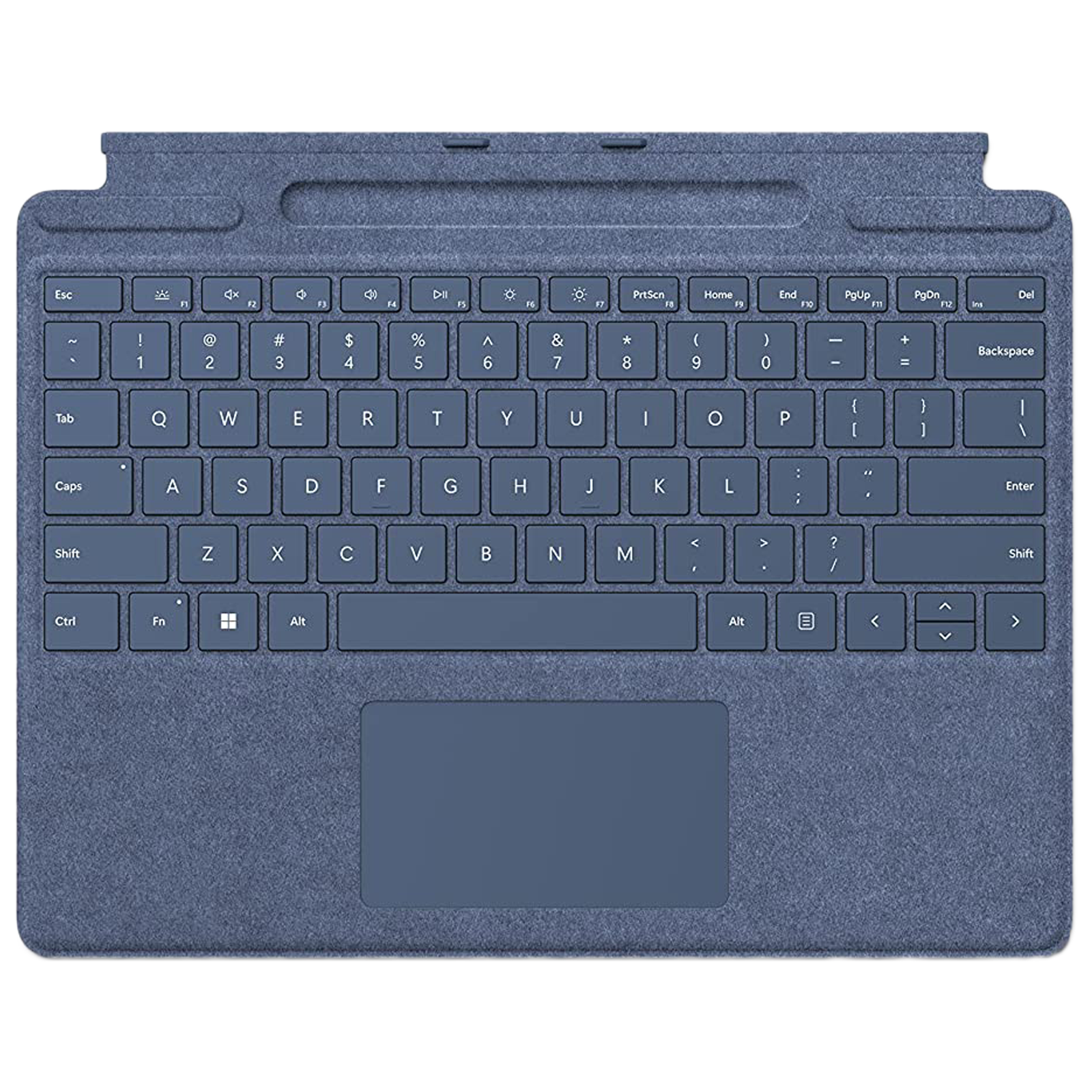 buy-microsoft-wireless-keyboard-with-touchpad-built-in-kickstand
